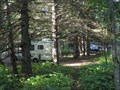 Image for Cascade River Campground - Lutsen, Minn.