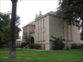 Image for Merced County High School - Merced, CA