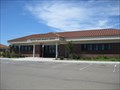 Image for Weston Ranch Branch Library - Stockton, CA