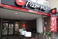 Image for Pizza Hut - Kameido - Tokyo, JAPAN