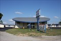 Image for Caravan Interstate Inn -- Stephenville TX