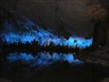 Image for Reed Flute Caves