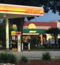 Image for Subway - Route 535 - Orlando, FL