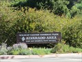 Image for Alvarado Park - Richmond, CA