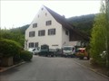 Image for Ehemalige Mühle - Bättwil, SO, Switzerland