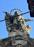 Image for Asunción - Santiago de Compostela, Galicia, España