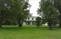 Image for Crestmead Farm/Mansion  - Pilot Grove, MO