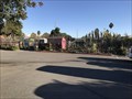 Image for Cornucopia Community Garden - San Jose, CA