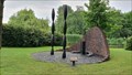 Image for Indie Monument Den Bosch - Den Bosch, NL