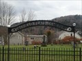 Image for Westfield Flats Cemetery - Roscoe, New York