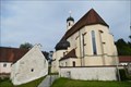 Image for Katholische Filial- und Wallfahrtskirche St. Leonhard - St. Leonhard am Buchat, Bavaria, Germany