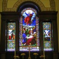 Image for Holy Trinity Cathedral - Quebec, Quebec