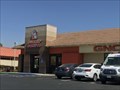 Image for Dunkin - Mountain - Upland, CA