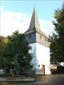 Image for St. Gertrud (Oedingen) - Rheinland-Pfalz / Germany