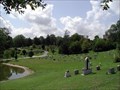 Image for Decatur Cemetery - Decatur, DeKalb Co., GA