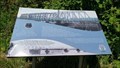 Image for Westham Island Bridge: Spanning a Century — Delta, BC