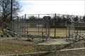Image for Murphy Field - Veterans Park - Fulton, MO