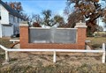 Image for Pioneer Memorial - Kingfisher County, OK