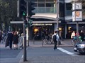 Image for Starbucks Hohenzollernring - Köln - NRW - Germany