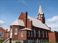Image for St. John's Lutheran Church - Arnold, MO