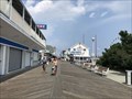Image for Ocean City Boardwalk - Ocean City, MD