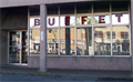 Image for Buffet La Maison Pékin, Duvernay