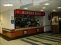 Image for Burger King - Norfolkline Terminal - Dover, UK
