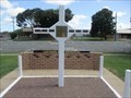 Image for Vietnam War Memorial - Mackay, Qld, Australia