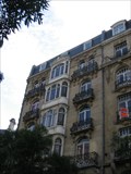 Image for 21 boulevard Carnot - Lille (Nord) France