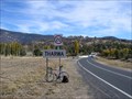 Image for Tharwa, Australian Capital Territory