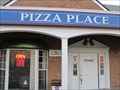 Image for [CLOSED] Cetrone's Pizza Place -- Bowie, MD