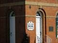Image for Jesse James Bank Museum - Liberty, Mo.