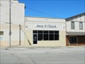 Image for Anew Church - Gainesville, Mo