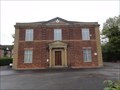 Image for Wetherby Masonic Hall - Barleyfields, UK