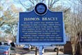 Image for Ishmon Bracey-Mississippi Blues Trail No. 104