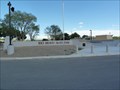 Image for Rio Bravo Skate Park