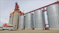 Image for Pioneer Elevator - Carseland, AB