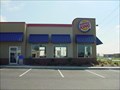 Image for Burger King - Caryle Ave - Belleville, Illinois