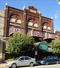 Image for Market Street Grill - Wabash, IN