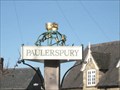 Image for Paulerspury - Northants