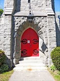 Image for St. Mark's Episcopal Church - Augusta, ME