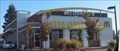 Image for McDonalds - Hesperian - Hayward, CA