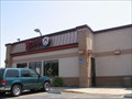 Image for Wendy's - West Hammer Ln - Stockton, CA