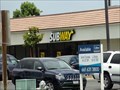 Image for Subway - 3006 Ming Ave - Bakersfield, CA
