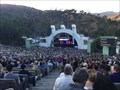 Image for Hollywood Bowl - Hollywood, CA
