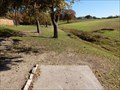Image for Universal City Park Disc Golf Course - Universal City, TX