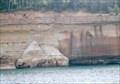 Image for Pictured Rocks National Lakeshore - Munising MI