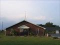 Image for Rainbow Baptist Church - Chesnee, SC