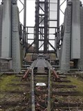 Image for Voormalige spoorbrug NAM - Stieltjeskanaal, NL