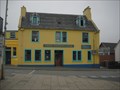 Image for Portree independent Hostel